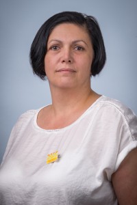Biró Gabriella Kata