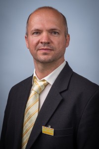 Dobróka Gábor