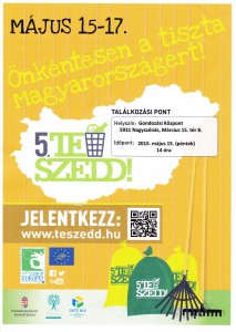 Tesszed 2015 plakát-page-001