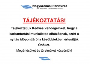 17f97dc0-36b0-45fb-bc27-6860dce9c3ea
