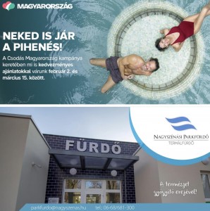 618893208_1536490291819203_242331387784843056_n