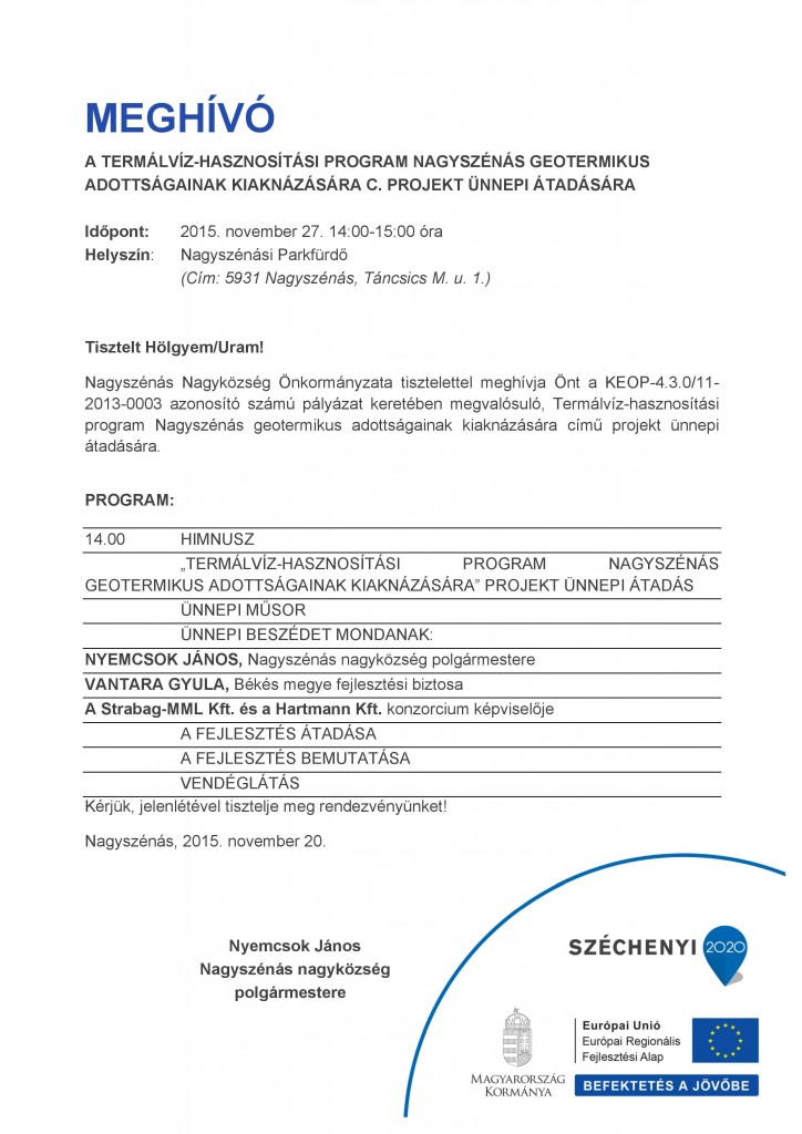 meghivo_a-page-001