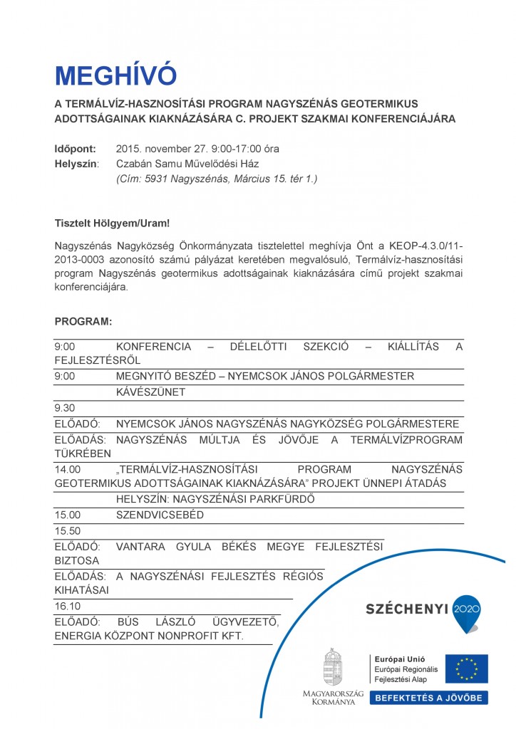 meghivo_b-page-001