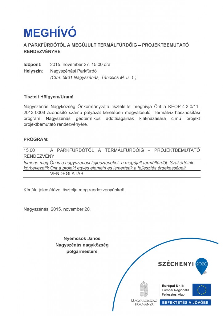 meghivo_c-page-001