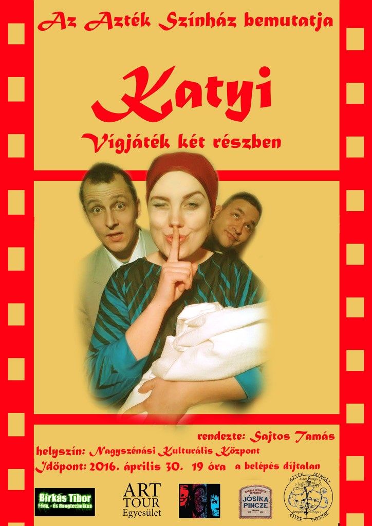 Katyi plakát copy