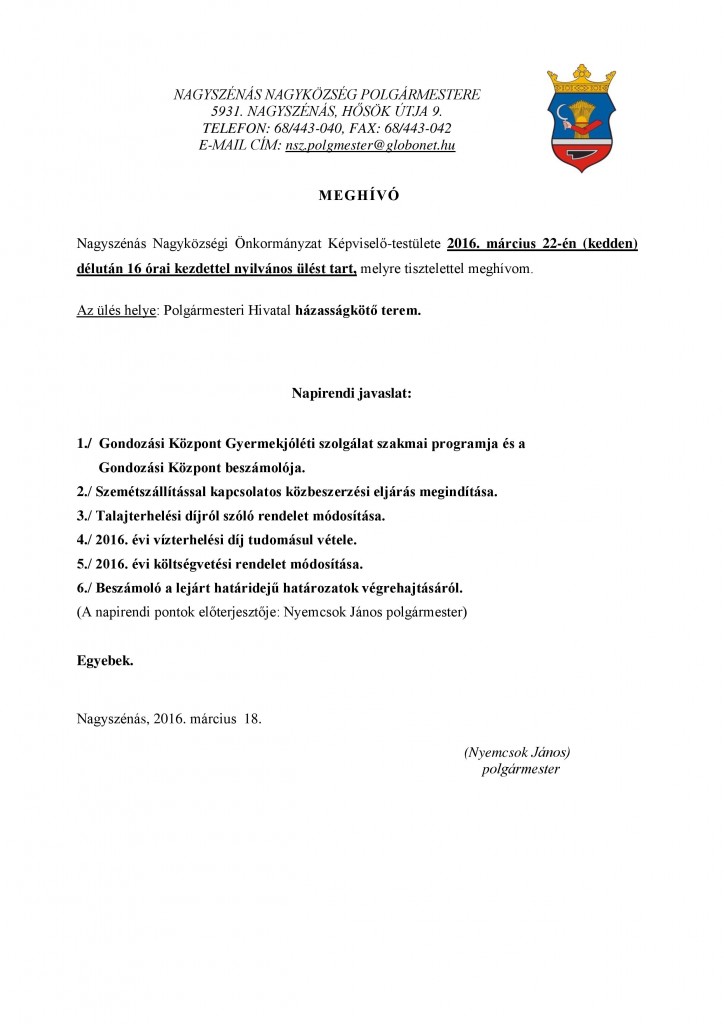 meghivo_2016_03_22-page-001