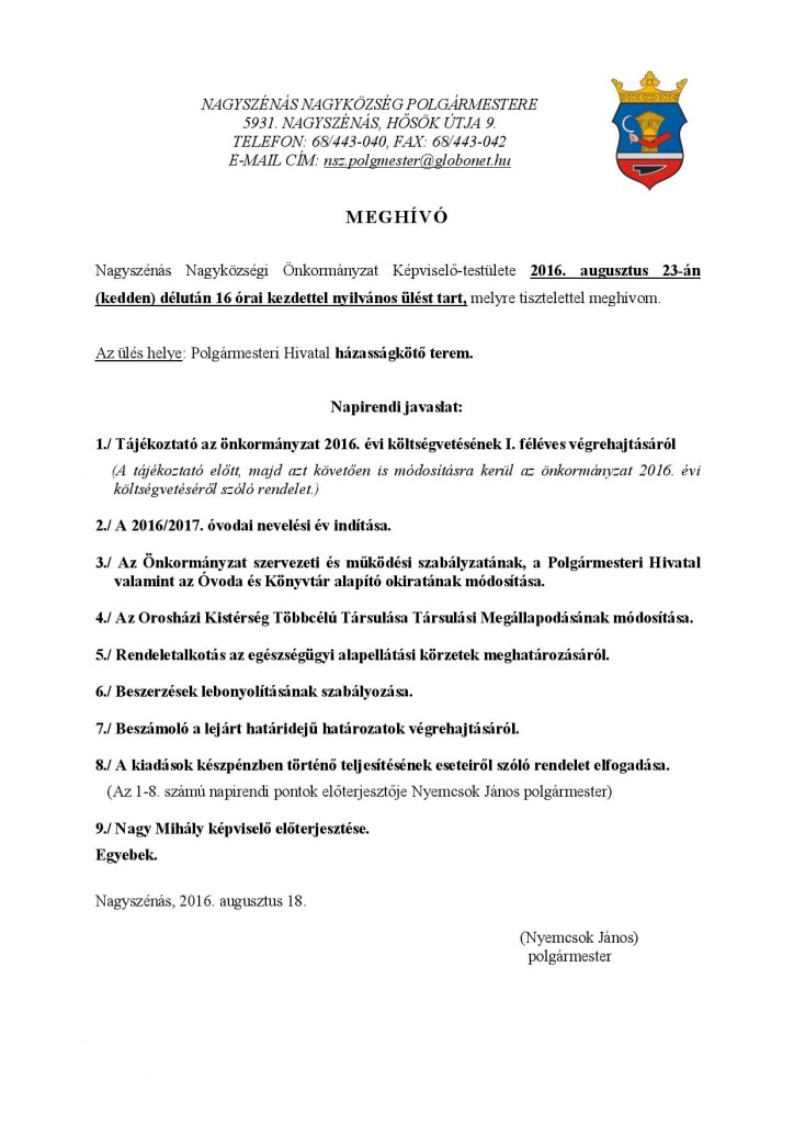 001_meghívó-page-001