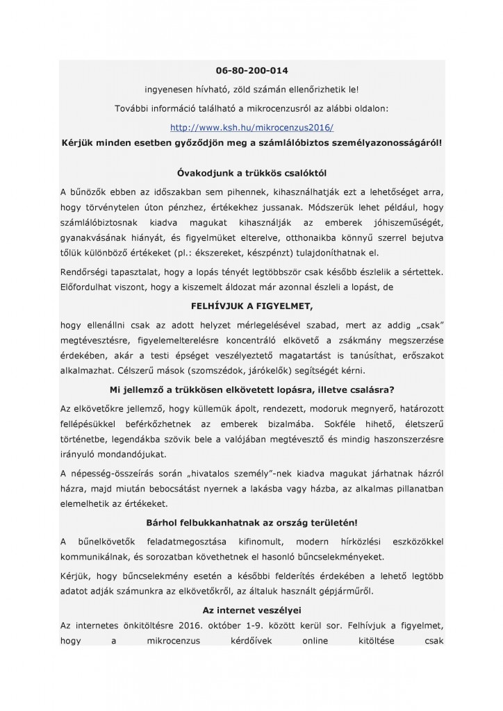 mikrocenzussal kapcsolatos2016-page-002