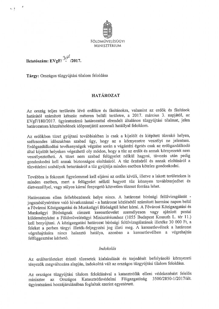 orszagos tuzgyujtasi tilalom feloldasa-page-001