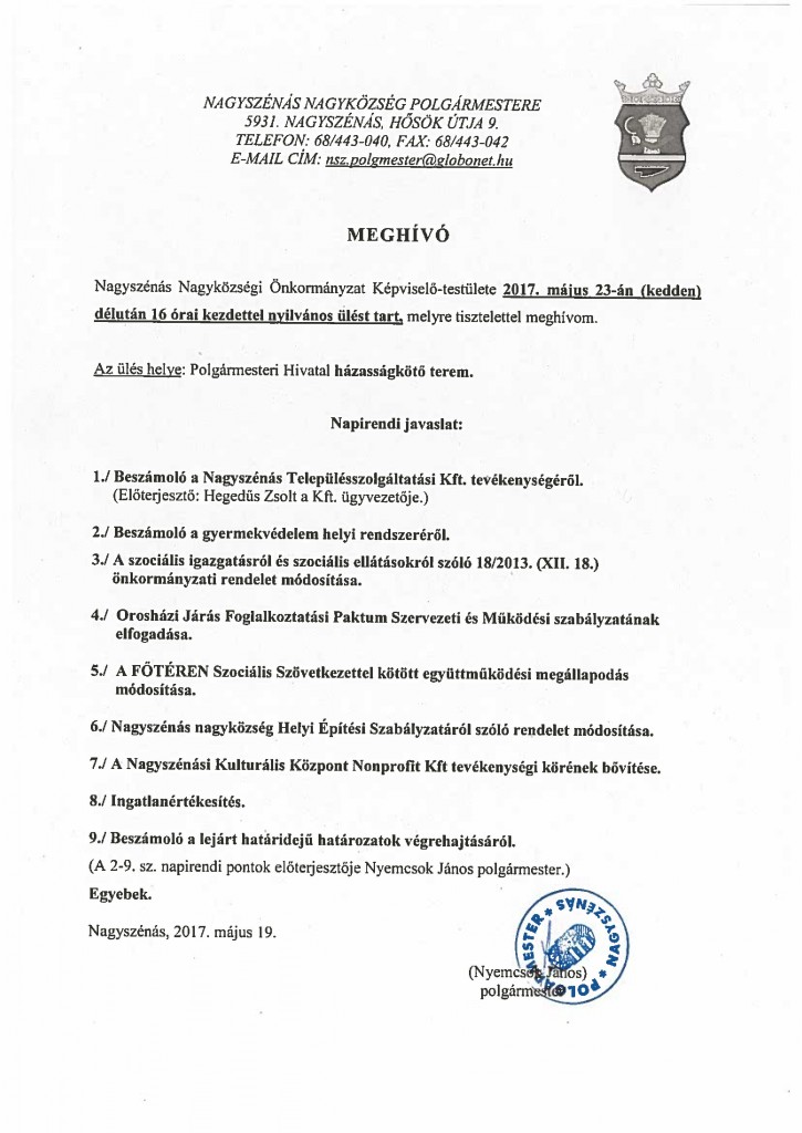 meghivo_majus 23-page-001