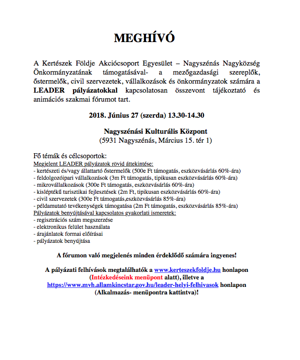 Képernyőfotó 2018-06-20 - 11.10.31