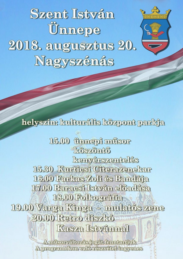 plakát2018