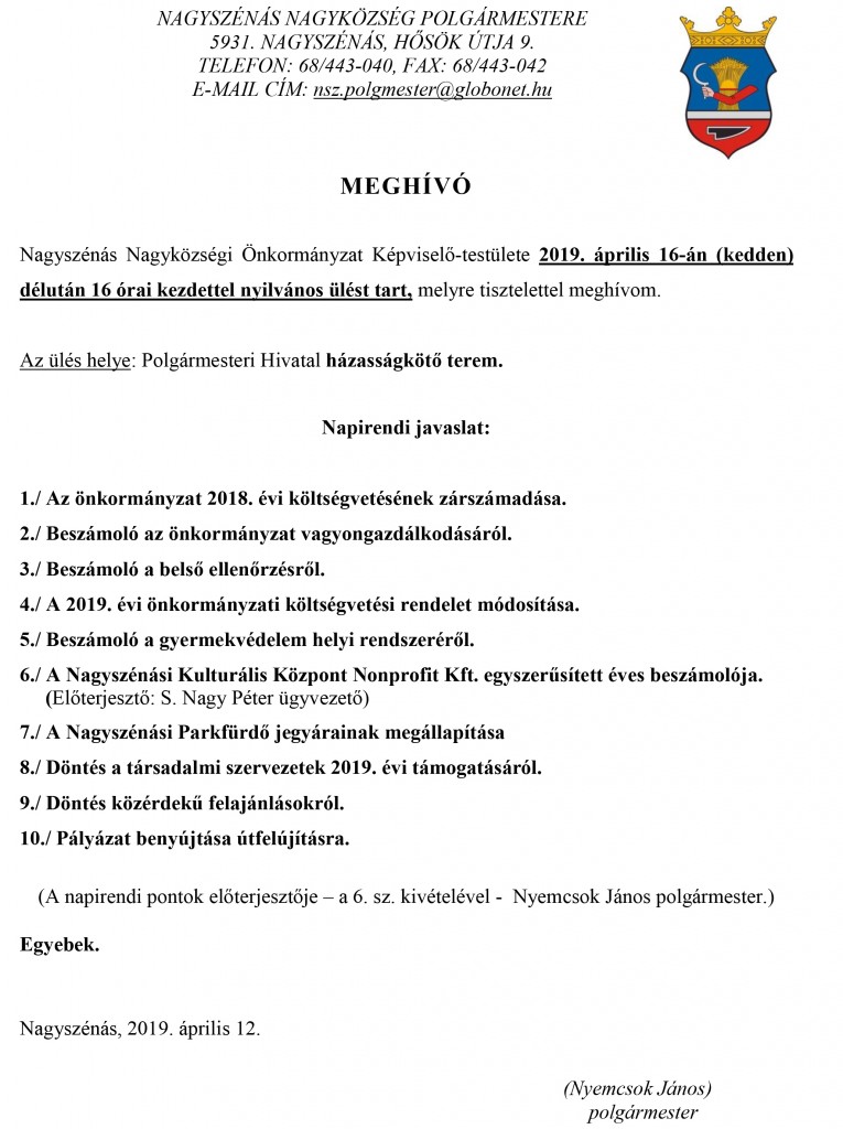 0416meghívó
