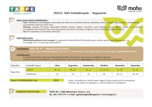 5931_Nagyszénás_Hulladéknaptár2025_II_jav_page-0001