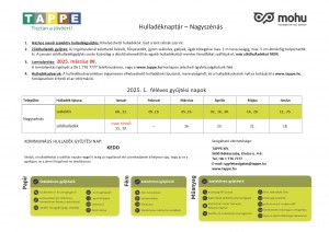 5931_Nagyszénás_Hulladéknaptár2025_jav_page-0001