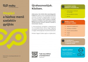 MOHU szelektív szórólap LA4_page-0001