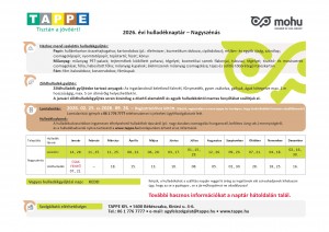 Nagyszénás_Hulldéknaptár2026_jav_O2_page-0001