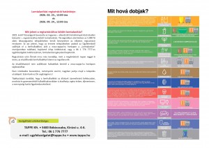 Nagyszénás_Hulldéknaptár2026_jav_O2_page-0002