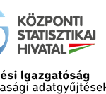 Mezőgazdasági összeírás Mezőgazdasági összeírás