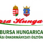 Bursa Hungarica Bursa Hungarica