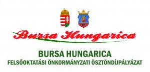 Bursa Hungarica