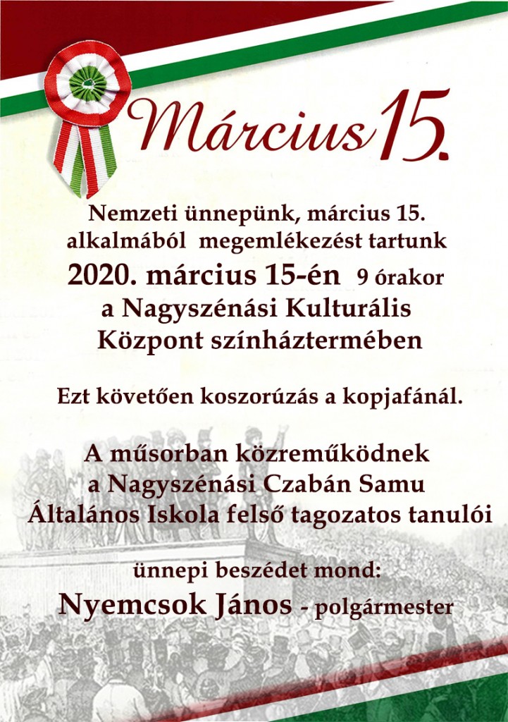 marcius15-plakat-2020 – helyreállítva