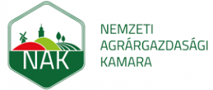 Nemzeti Agrárgazdasági Kamara közleménye