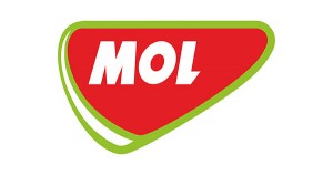 MOL – tájékoztató