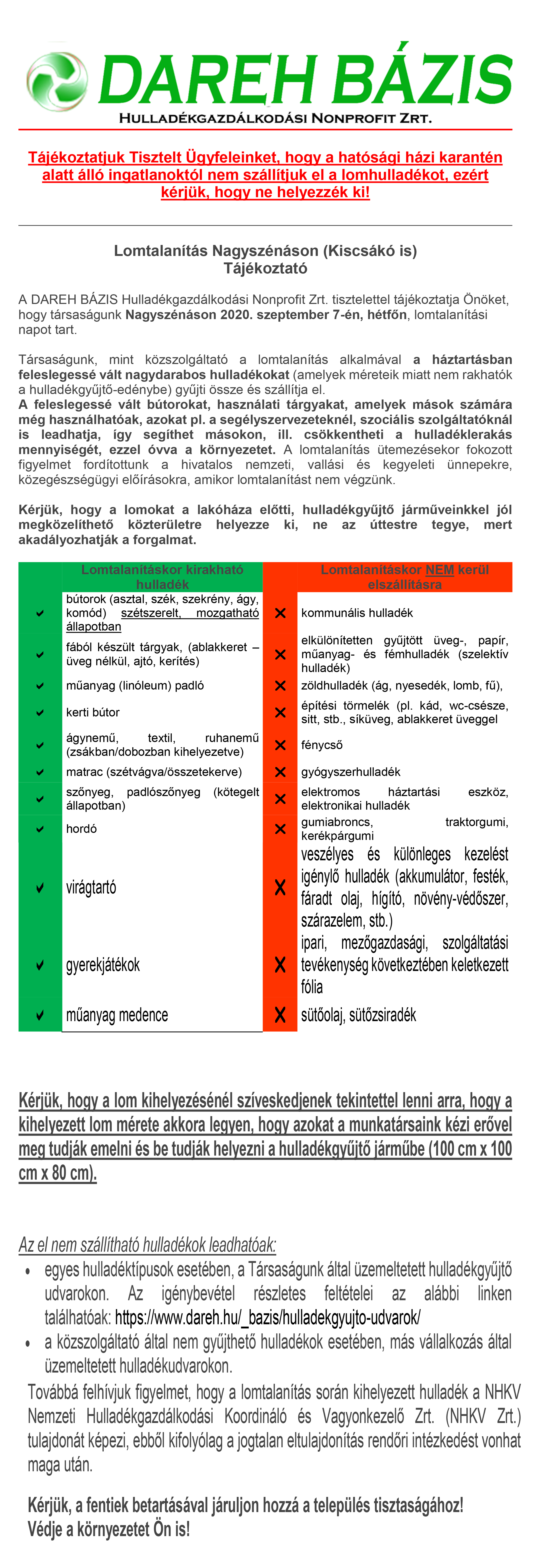 LOMTALANÍTÁS