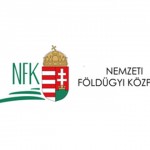 Értékesítésre szánt földterületek listája Értékesítésre szánt földterületek listája