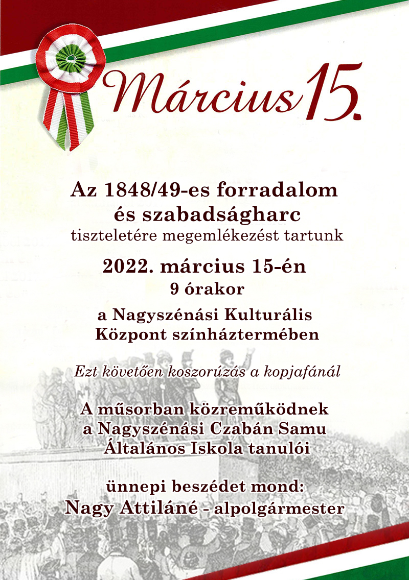 2022marcius15-plakat