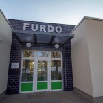Fürdő – álláshirdetés Fürdő – álláshirdetés