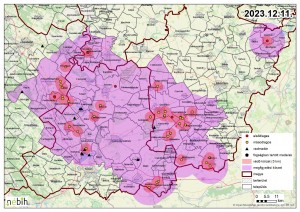 BE_23_765-29_2023. melléklet MI_20231211_kozeli_BK_CSO_SZO