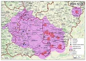 BE_23_765-37_2023. melléklet MI_20231224_kozeli_BK_CSO_SZO