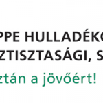 Ünnepi hulladékszállítás!!!