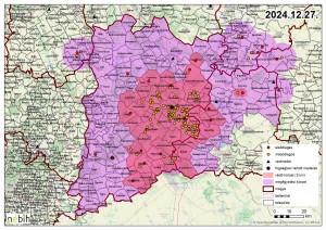 BE_23_793-5 melléklet 20241227_kozeli_Bacs
