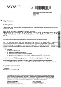 Mvm 1_15012025091813_page-0001