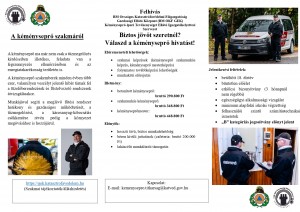 Felhívás-plakát_page-0001