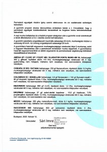 MÁV_vegyszeres gyomirtás_2025_04_24._page-0002