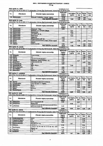 MÁV_vegyszeres gyomirtás_2025_04_24._page-0005