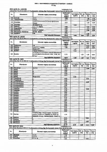 MÁV_vegyszeres gyomirtás_2025_04_24._page-0006