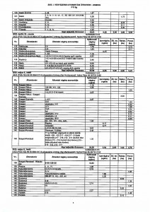 MÁV_vegyszeres gyomirtás_2025_04_24._page-0007
