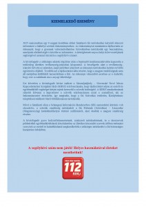 112 hírlevél I._page-0003