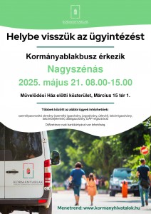 BUSZ_szerkeszthető_A3_2025_0521_Nagyszénás