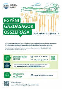 Egyeni_gazdasagok_plakat_2025majus_page-0001