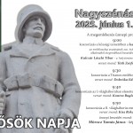 Hősök napja