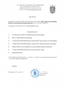 Testületi meghívó 250520_page-0001