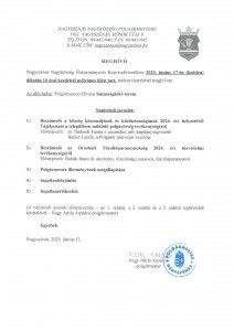 KT meghívó Nagyszénás_page-0001