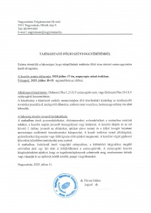 Tájékoztató_szúnyúggyérítésről_2025_I_page-0001