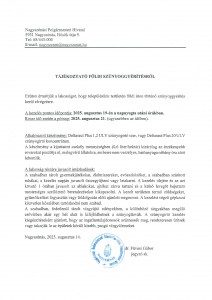 Lakossági tájékoztató földi szúnyoggyérítésről 2508_page-0001